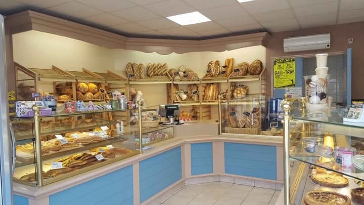 Image de Au Fournil de l'aff