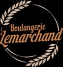 Boulangerie Lemarchand