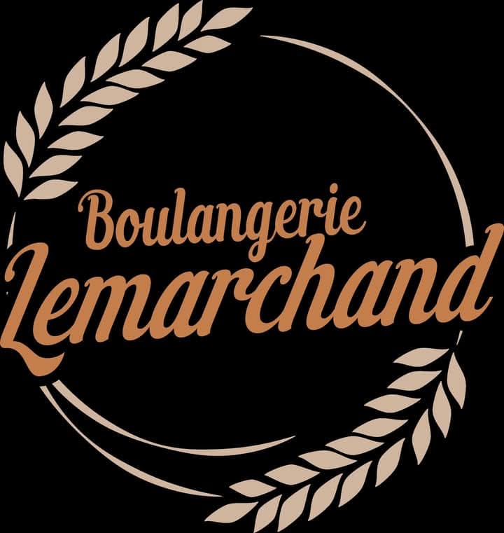 Image de Boulangerie Lemarchand