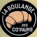 Boulangerie Les Co'Pains