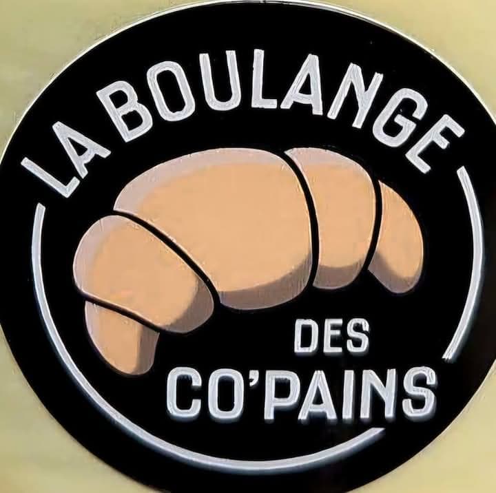 Image de Boulangerie Les Co'Pains