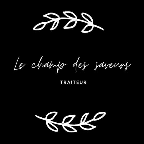 Image de Le champ des saveurs