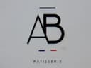 Pâtisserie Alban Bertho