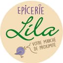 EPICERIE LILA