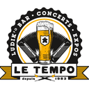 Bar Le Tempo