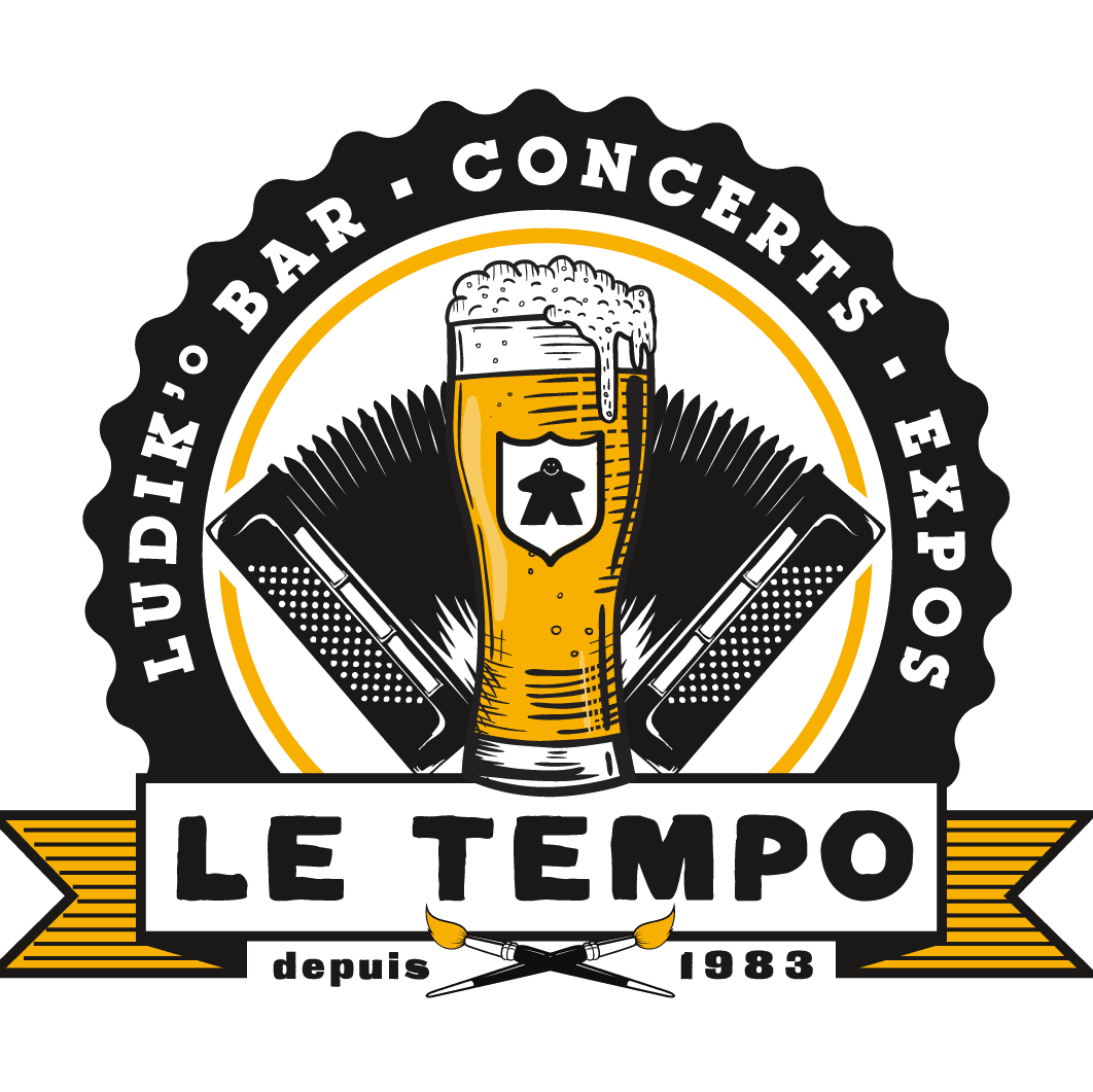 Image de Bar Le Tempo