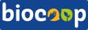 Biocoop Biocinelle