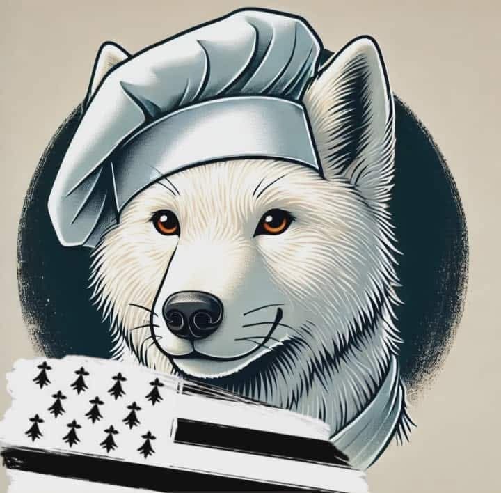 Image de Tizh Breizh