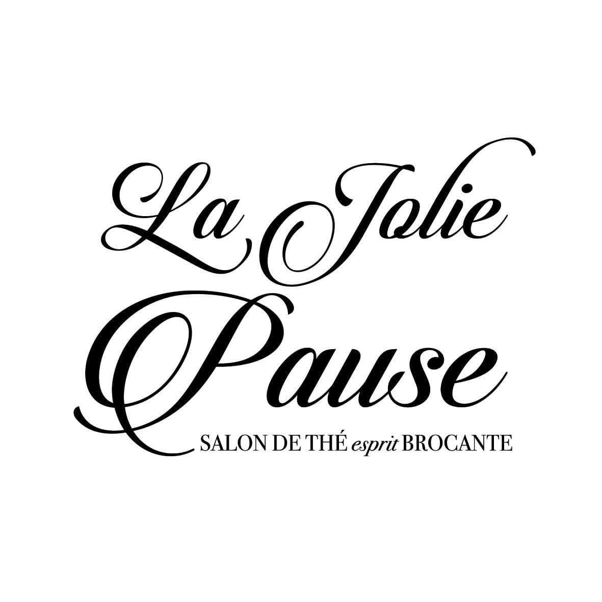 Image de La jolie Pause