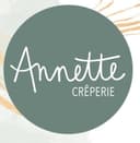 Annette Crêperie