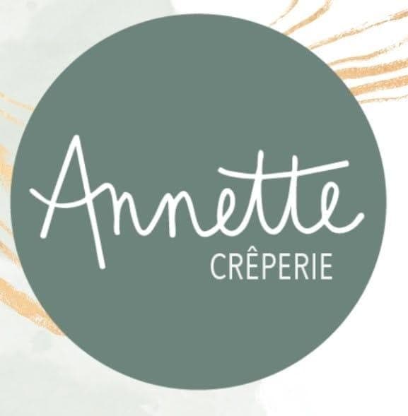 Image de Annette Crêperie