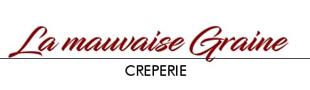 Image de Crêperie la mauvaise graine