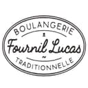 Le Fournil Lucas