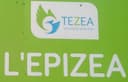 L’EPIZEA