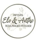 Boulangerie Elo et Antho