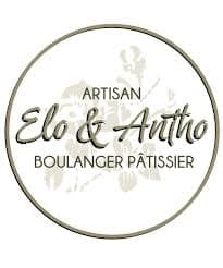 Image de Boulangerie Elo et Antho