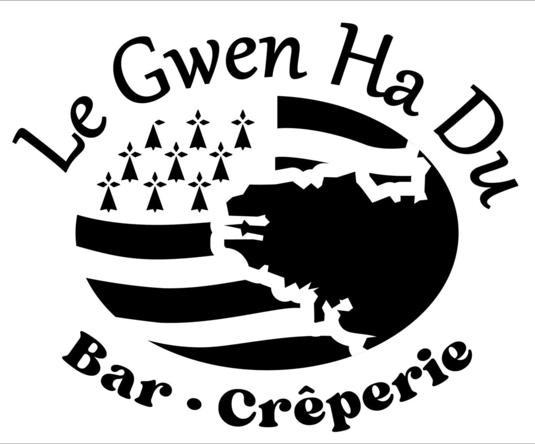 Image de Le Gwen Ha Du