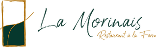 Image de Ferme de la Morinais