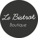 Le Bistrot