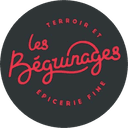 Les Béguinages
