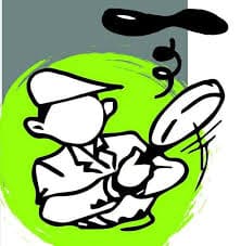 Image de Crêpés Galettes