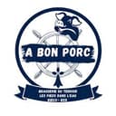 A bon porc