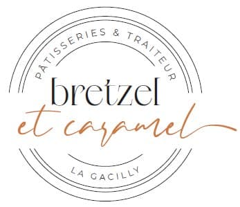 Image de Bretzel et Caramel