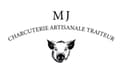 Mj Charcuterie