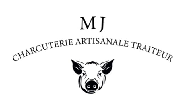 Image de Mj Charcuterie