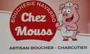 Boucherie Navarro