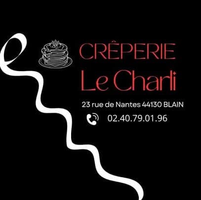 Image de Crêperie le Charli