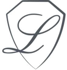 Image de La Réserve des Convives