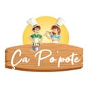 Restaurant Ca po'pote