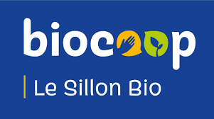 Image de Biocoop Le Sillon Bio