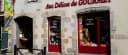 Aux Délices Du Gourmet