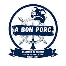 Image de A bon porc