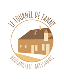 Le fournil de Fanny